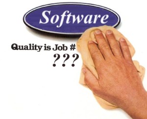 software-quality1a